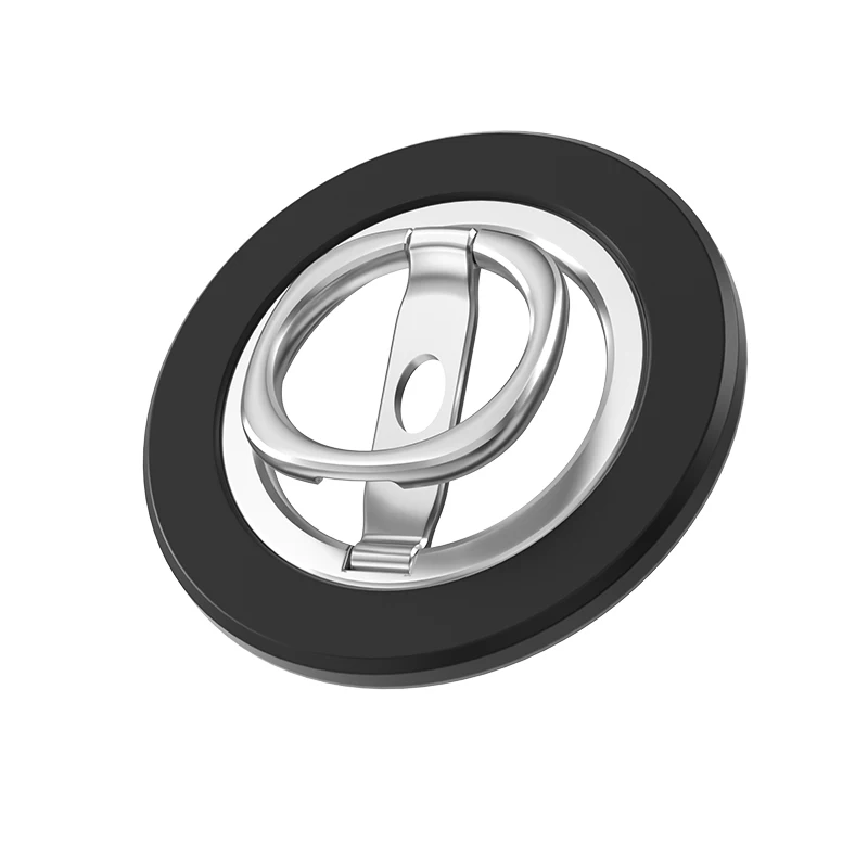 Variant: nero