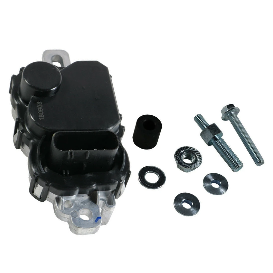 

Fuel Pump Driver Module for Ford 2004-2011 F-150 4.2L 4.6L 5.4L 4C2A-9D372-BA