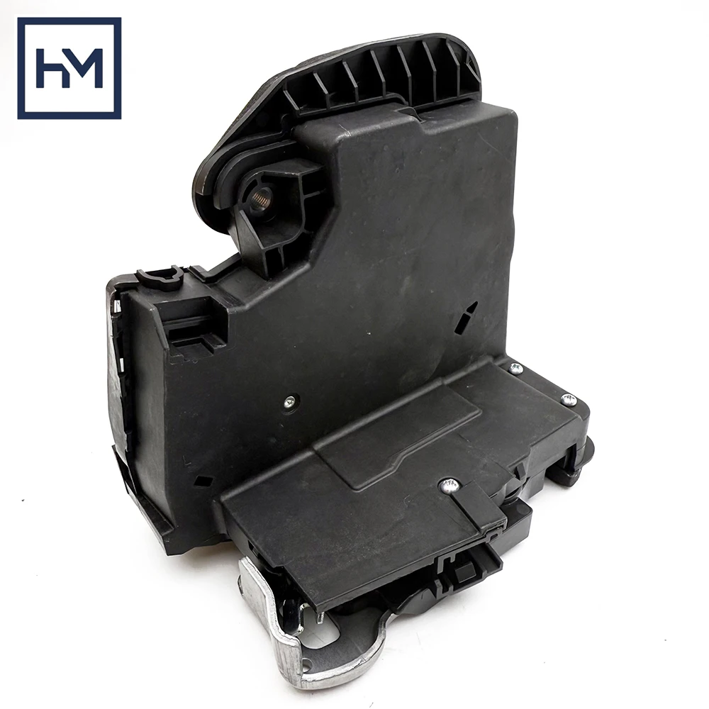 

13598377 Rear Left Door Lock Actuator For Cadillac XTS Chevrolet Impala GMC Yukon 2010-2022