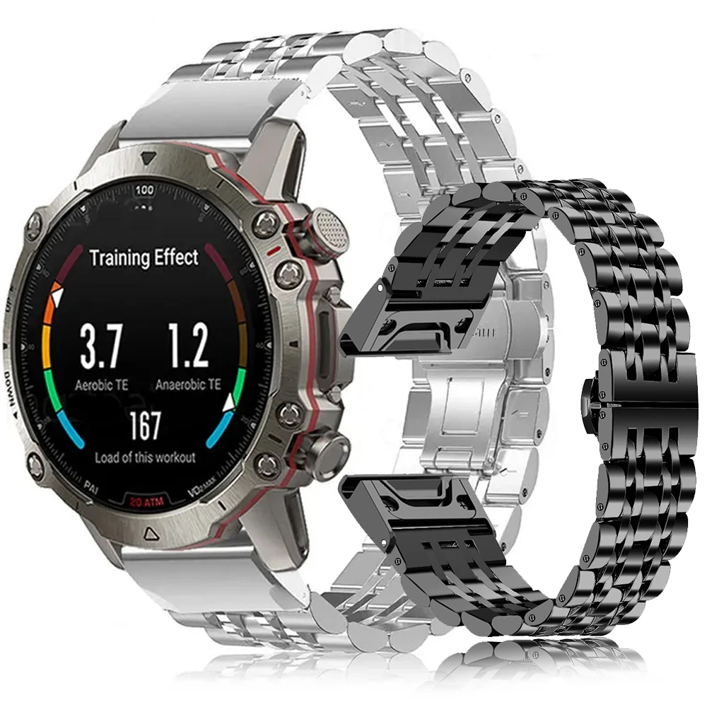20 22 26Mm Quickfit… - image