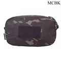 MCBK