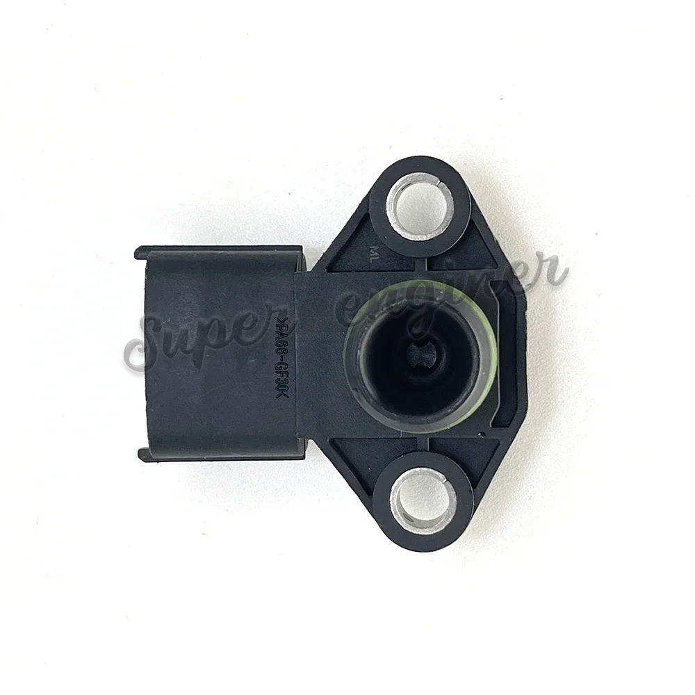 Intake Pressure MAP Sensor 39300-2B050 ONE Custom for HYUNDAI I20 for KIA CEED 393002B050