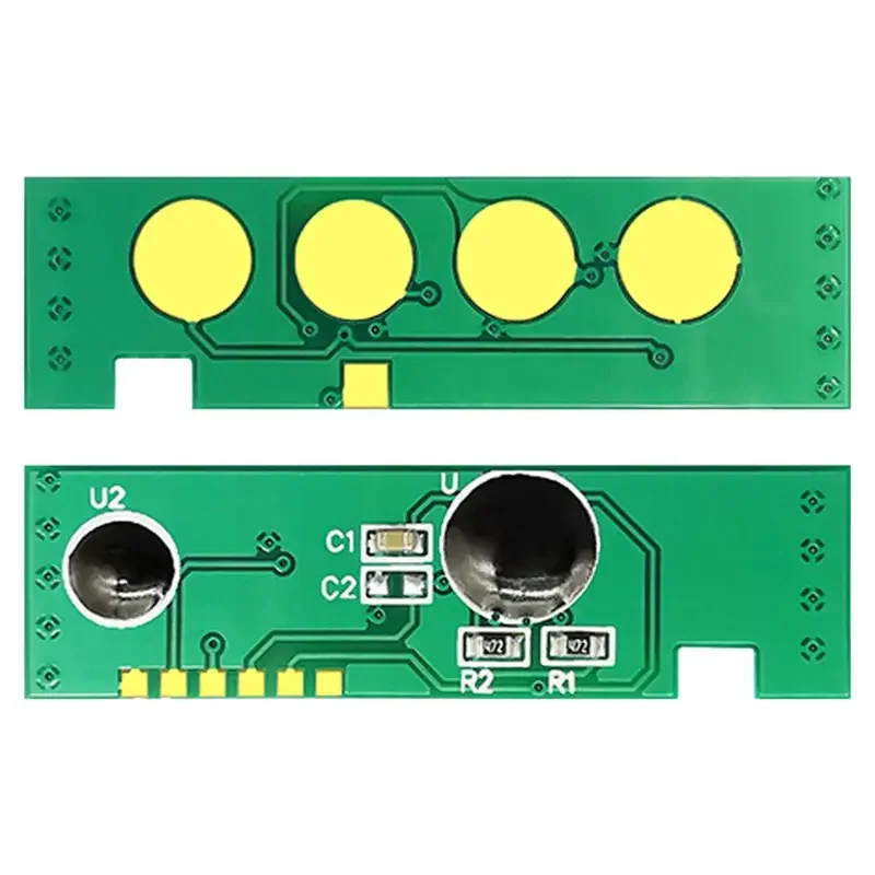 Toner Chip for Samsung Xpress SL-C460FW SL-C412W llc410w c460fw c460w c467w SL-C467W c413w c463w c463fw c462w c462fw c460