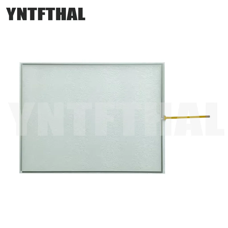 

Новая сенсорная панель M2I XTOP15TX-SA