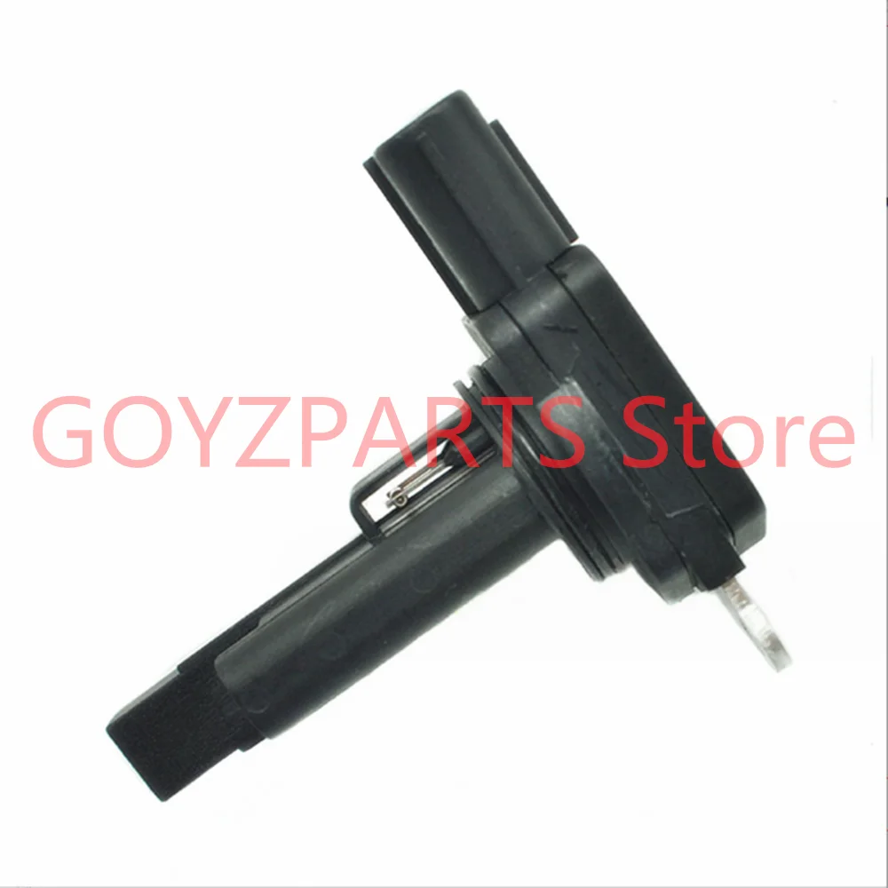 Air Flow Meter MAF Sensor 22204-30020 2220430020 197400-5270 197400-5090 For Toyota Hilux Land Cruiser Hiace Dyna Coaster