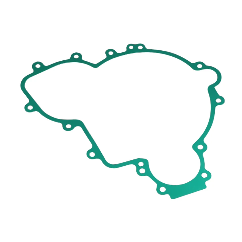 Stator Magneto Generator Cover Gasket for Polaris ACE 900 Ranger XP 1000 900 RZR XP 4 1000 900 General 1000 XP 5814160 5813758 - Image 3