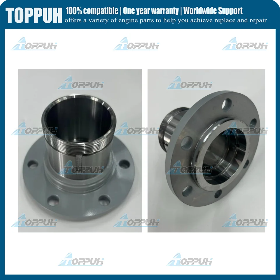 

17-44041-01 Control Hub For Carrier 174404101