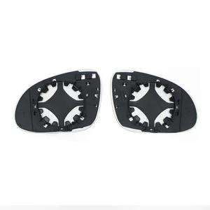 6 Büyük satış kapısı golf 5-no. 4