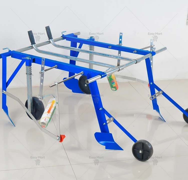 maquina-agricola-para-cubrir-con-plastico-de-mulching-maquina-para-colocar-pelicula-de-mulching