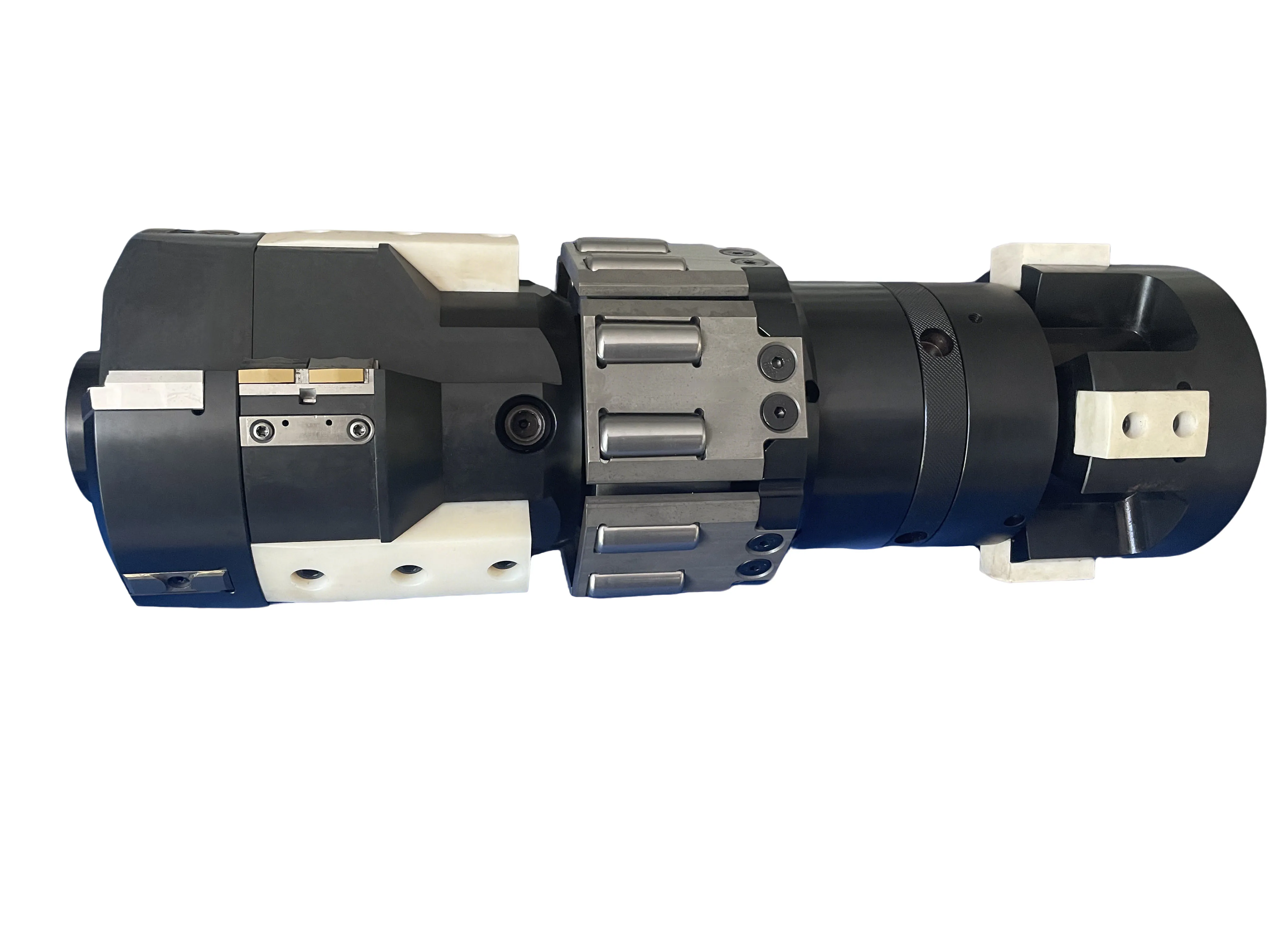 for-Cnc-controlled Burnishing Equipment Hydraulic Scraping and Rolling Tool Tube Inner Boring Rolling Tool