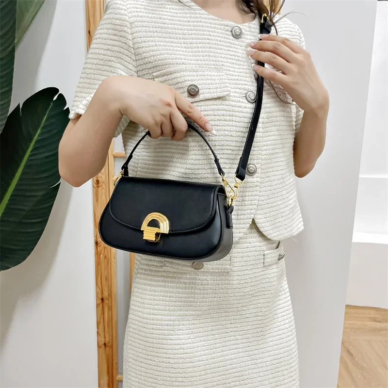 

Orange Green Pu Leather Handbags Women Bag Designer Crossbody Bags Women Small Messenger Bag Women's Shoulder Bag Bolsa Feminina
