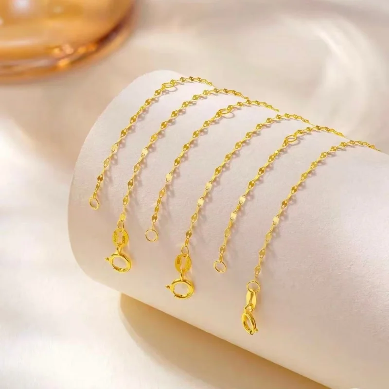 collar-smile-de-oro-real-de-18-quilates-cadena-de-labios-au750-cadena-fina-para-clavicula-cadena-para-el-cuello-joyeria-boutique-para-mujer-regalo-x0071