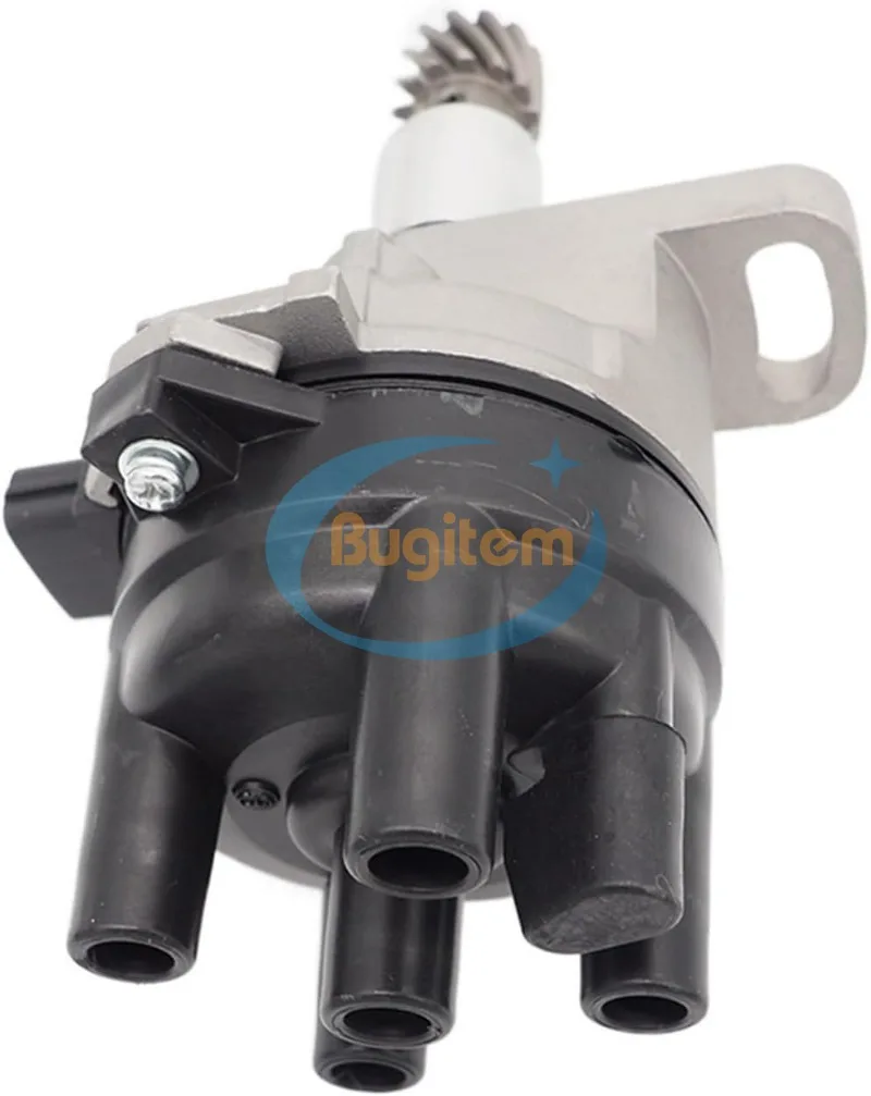 New OEM 33100-58B10 Car Engine Electronic Ignition Distributor Assembly Fits For For Suzuki Escudo Vitara TD01 TA01 X-90