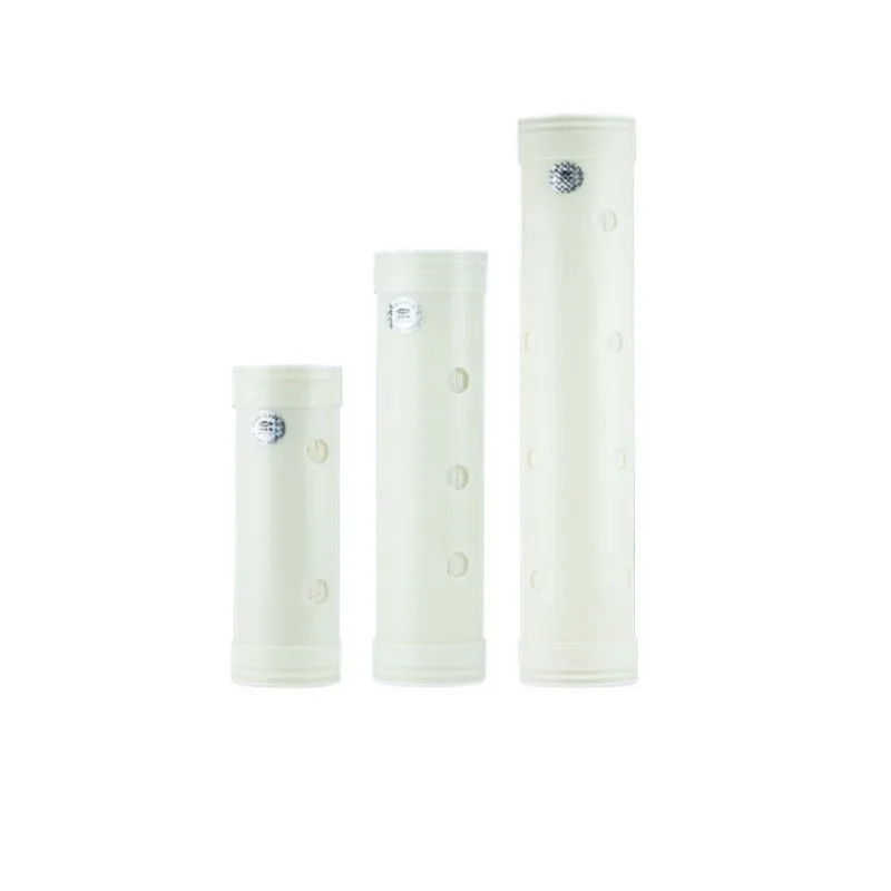 Water Purifier Ultr…