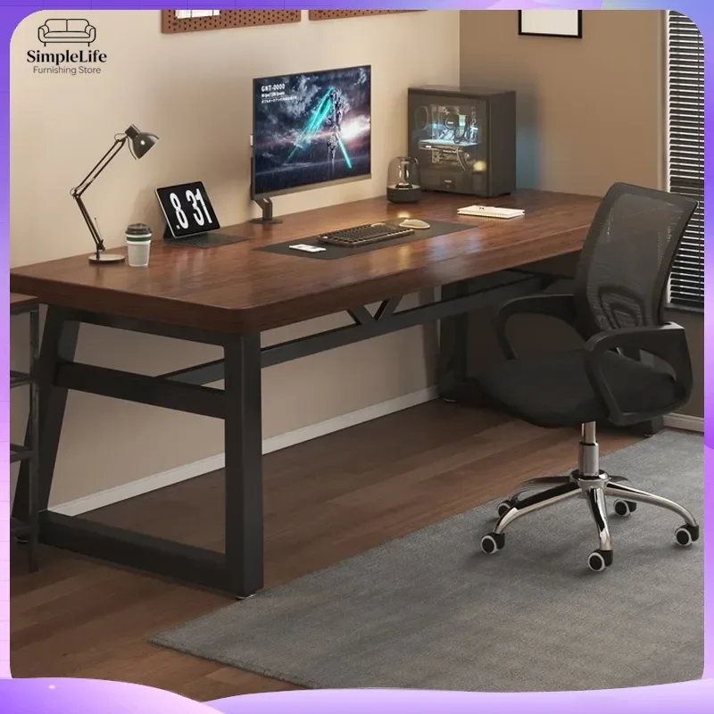 ergonomic-computer-desk-for-home-office-gaming-setup-adjustable-height-l-shaped-desk-with-cable-management-study-table-for