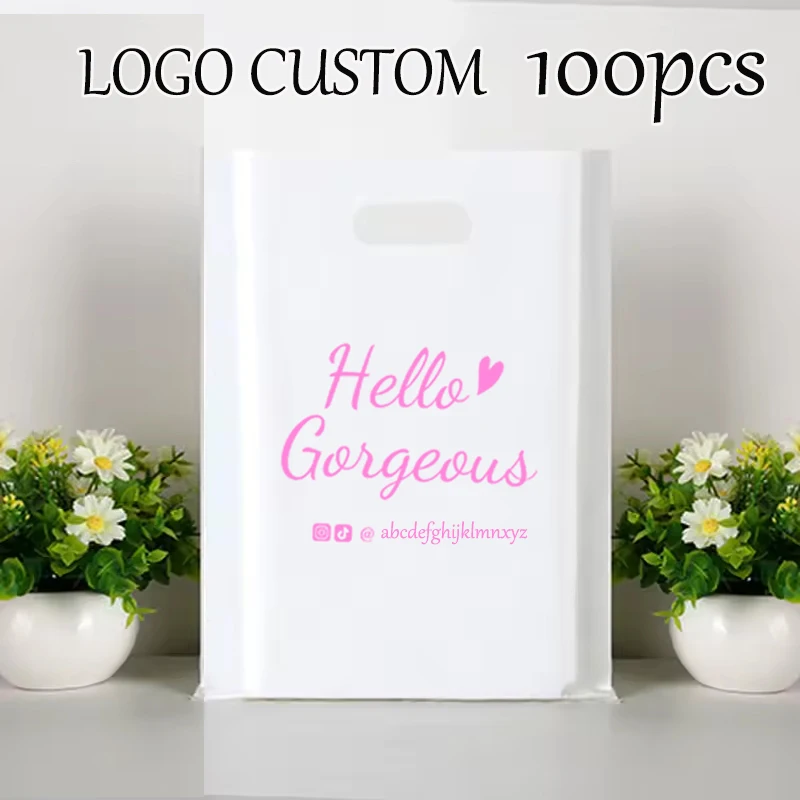 sacs-de-courses-en-plastique-personnalises-avec-logo-sacs-cadeaux-personnalises-pour-petites-entreprises-boutiques-salons-professionnels-evenements-fetes-100-pieces