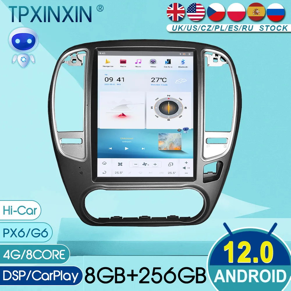 

Для Nissan Sylphy 2006-2011 Tesla Style audio 2 din приемник для android tesla style auto мультимедийный DVD плеер