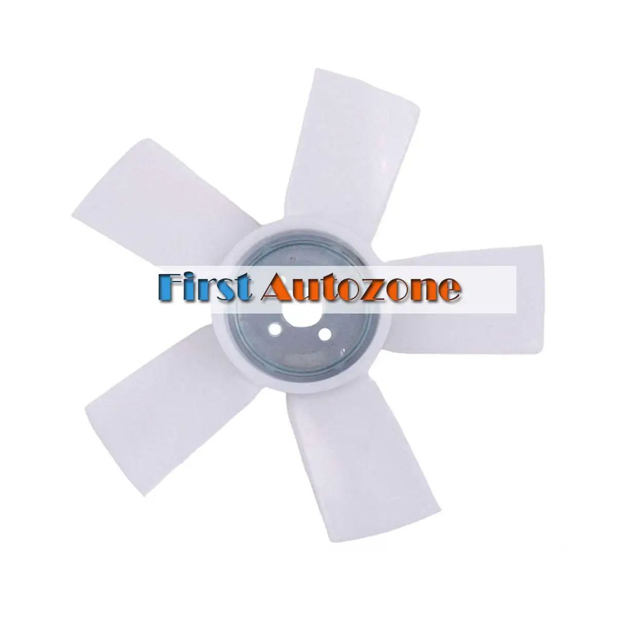 

Cooling Fan 1G292-74110 1G29274110 Compatible for Kubota Engine D722 Generator GL11000 GL9000