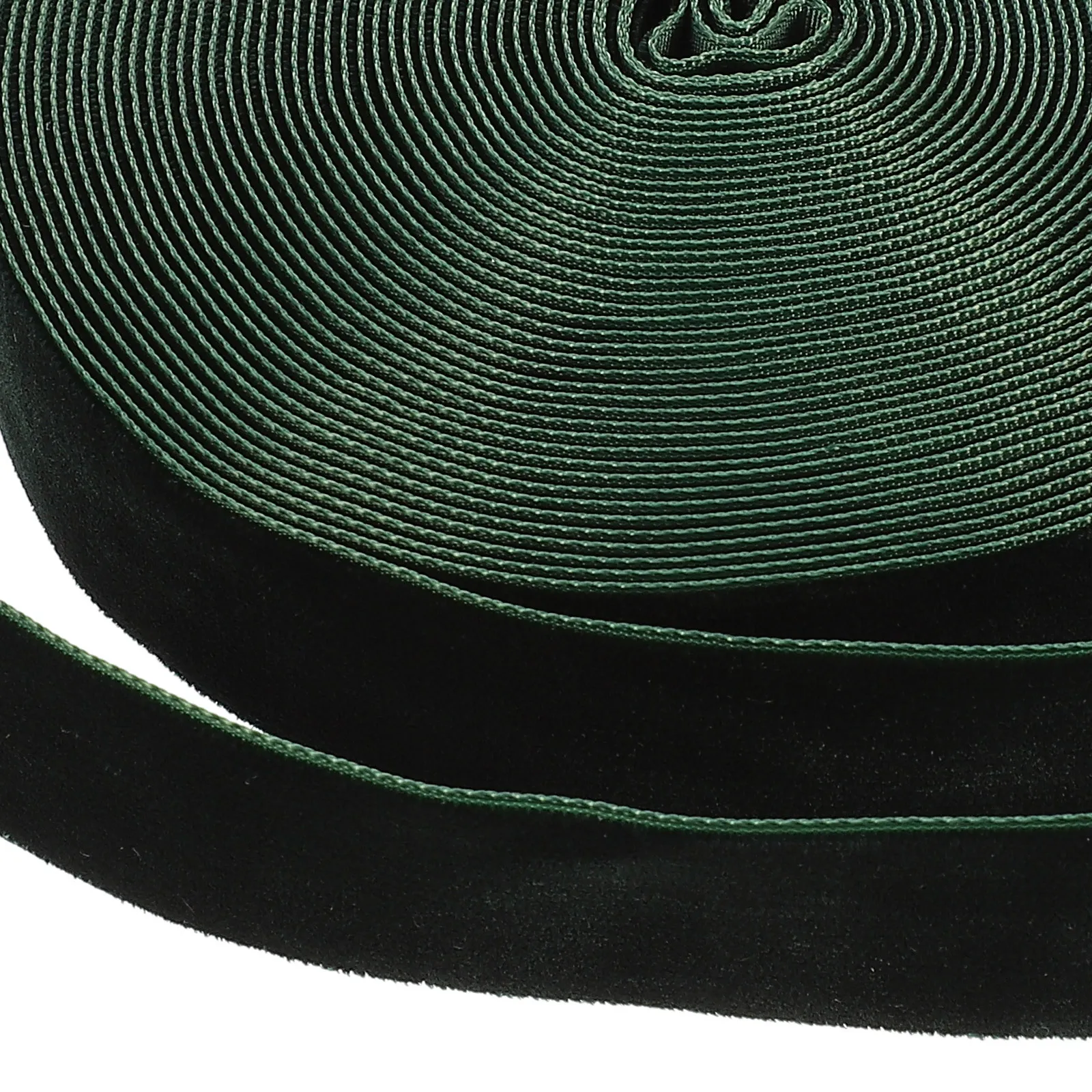 1 لفة شريط قابل للقص لتقوم بها بنفسك تغليف الزخرفية لصندوق الهدايا تغليف الزهور عيد الشكر عيد الميلاد الحرفية ديكور الحفلات التبعي #3