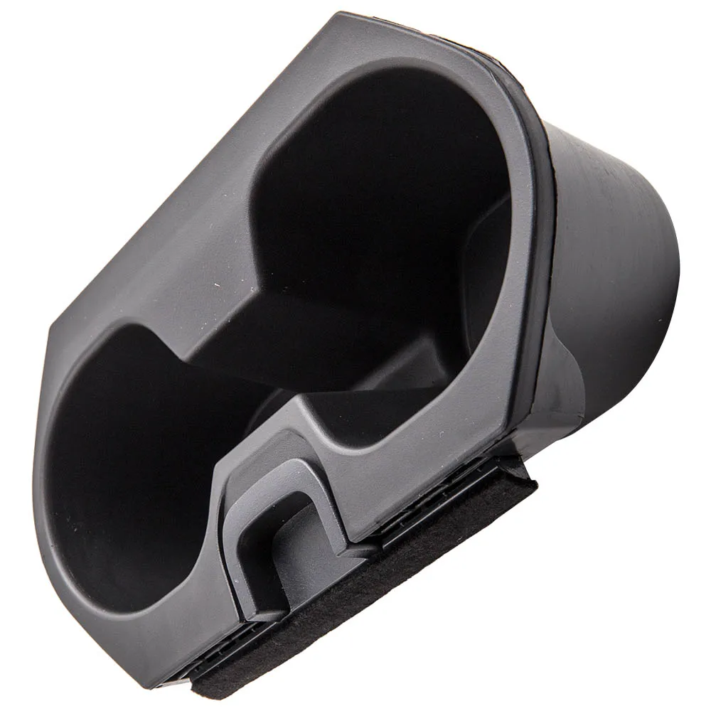 

Center Armrest Cup Holder Drink Holder For Honda Civic 2016-2018 83446-TBA-A01ZA