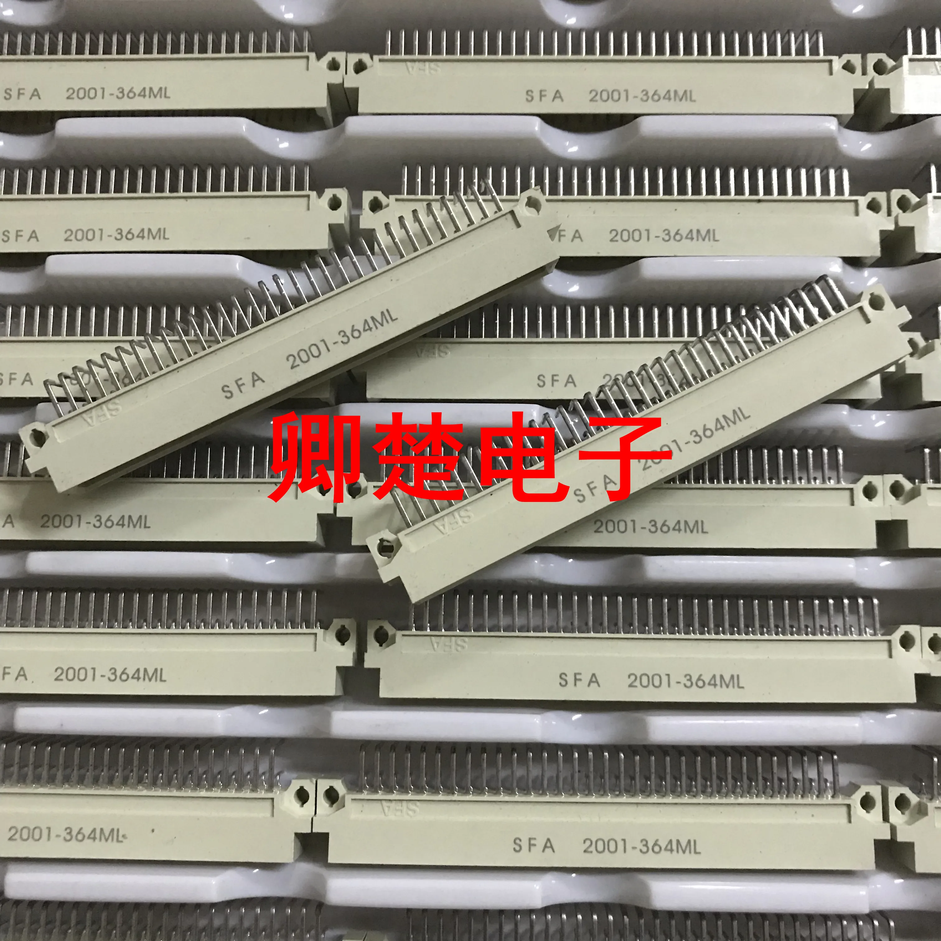 

20pcs original new SFA-2001-364ML 64-pin
