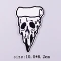 PE5171CT