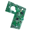Carte mère originale pour aspirateur Robot Ecovacs T5 power DX93 Ozmo 950, pièces de rechange 4