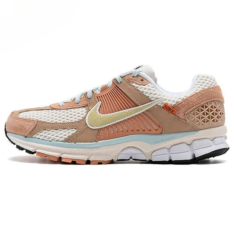 Original New Arrival NIKE NIKE ZOOM VOMERO 5 Men's Running Shoes Sneakers