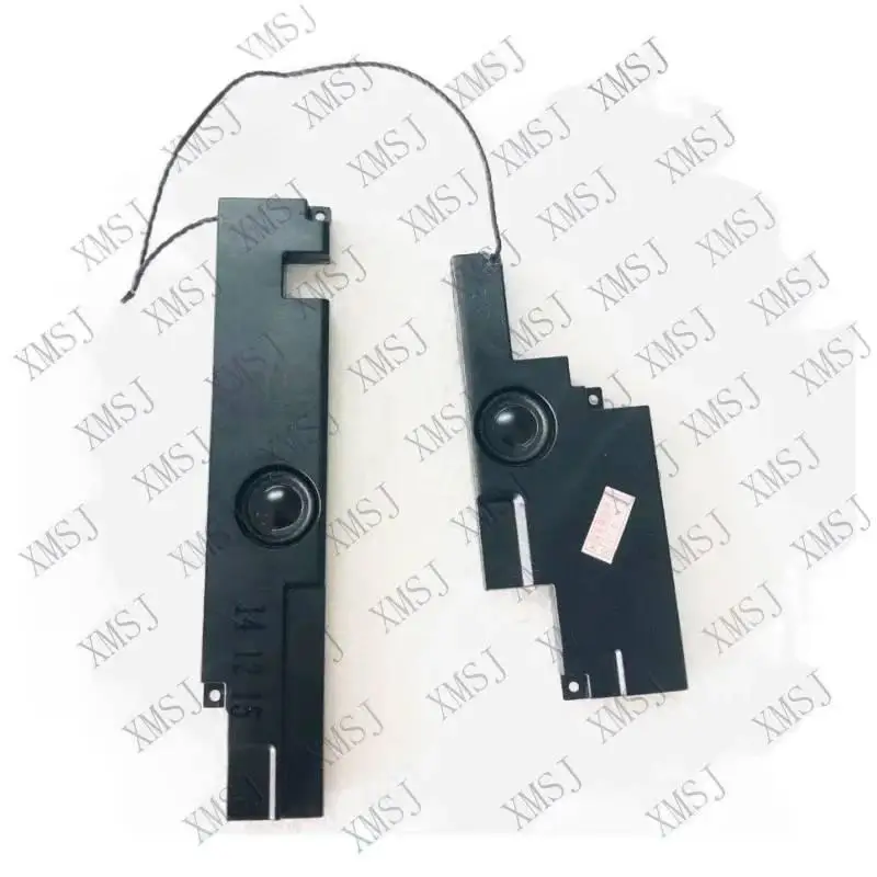 Для динамика ASUS TP500L TP500 TP500LA TP500LB TP500LN