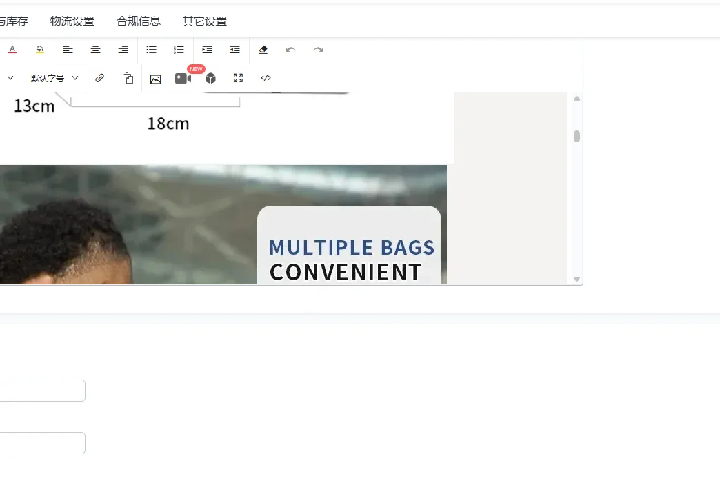 borsa-a-tracolla-ozuko-per-sport-all'aperto-borsa-a-tracolla-obliqua-da-uomo-borsa-a-tracolla-impermeabile-da-uomo