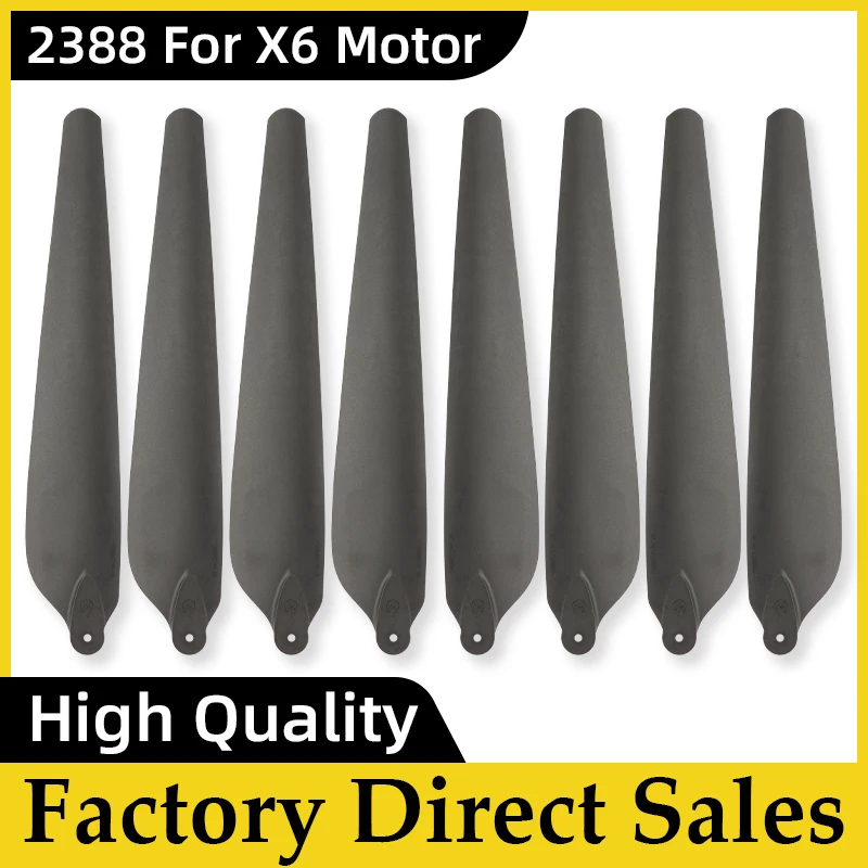 2388 Carbon Nylon P…