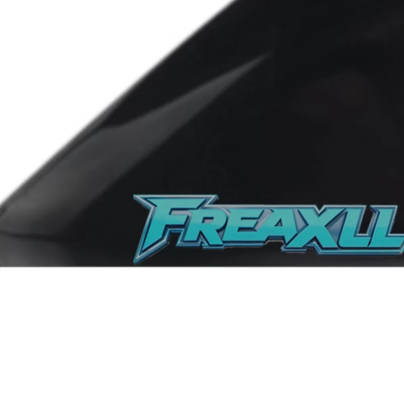 

Защита рук и ветрозащитный щиток для мотоциклов BMW R1300GS R1300GS Adventure 2024 2025-2026: Аксессуары для защиты от ветра