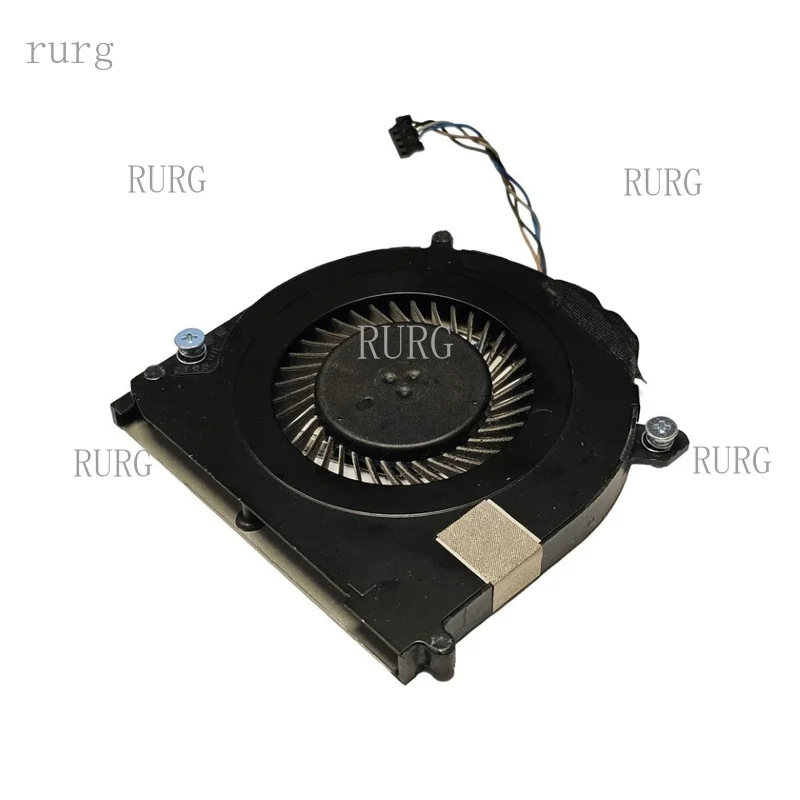 R+  FOR HP Elitebook 840 G1 G2 CPU Cooling Fan 730792-001 6033B0033202