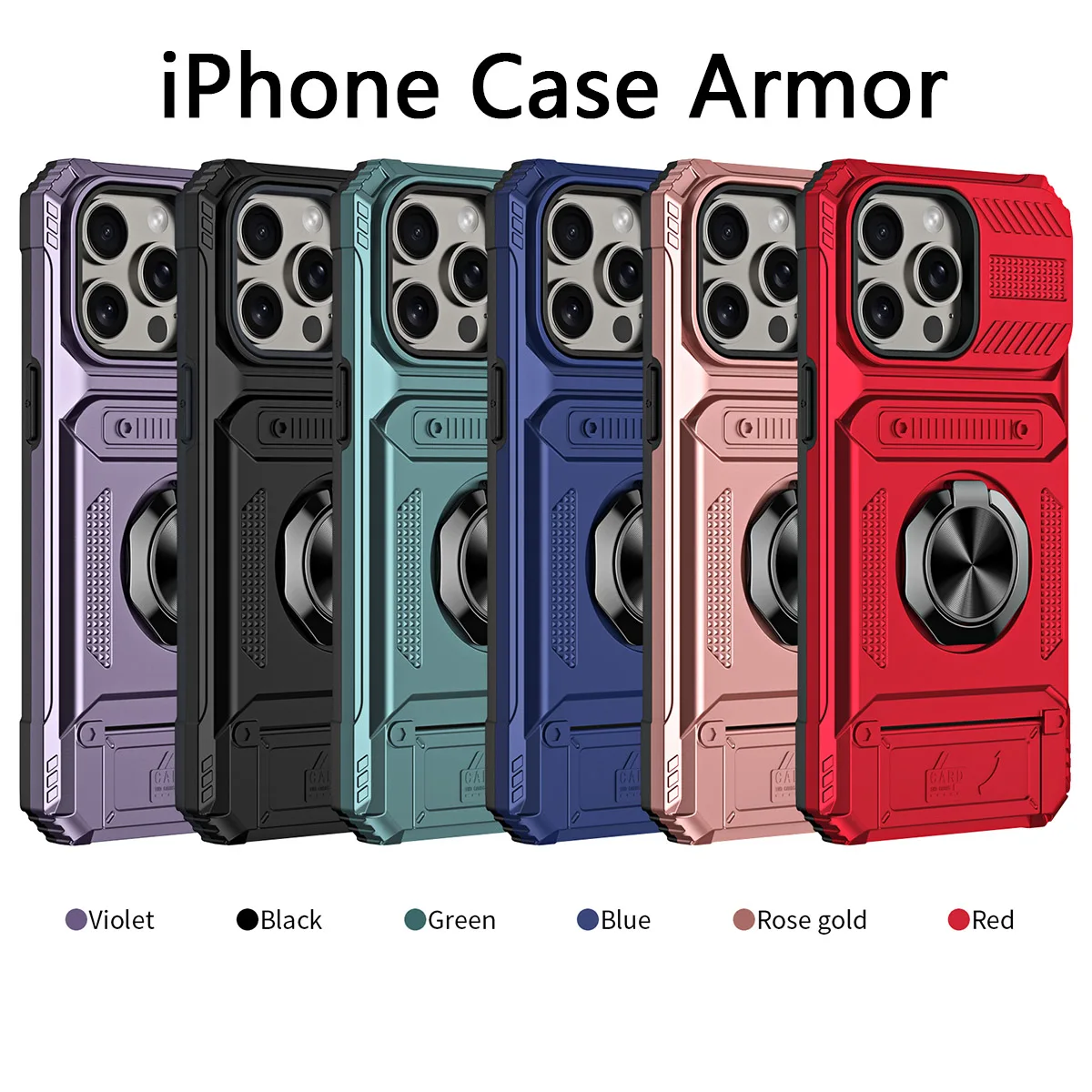 Luxury Plating For Magsafe Case For iPhone 11 13 12 14 15 Pro Max Plus Magnetic Wireless Charge Soft Cover Camera Lens Protector