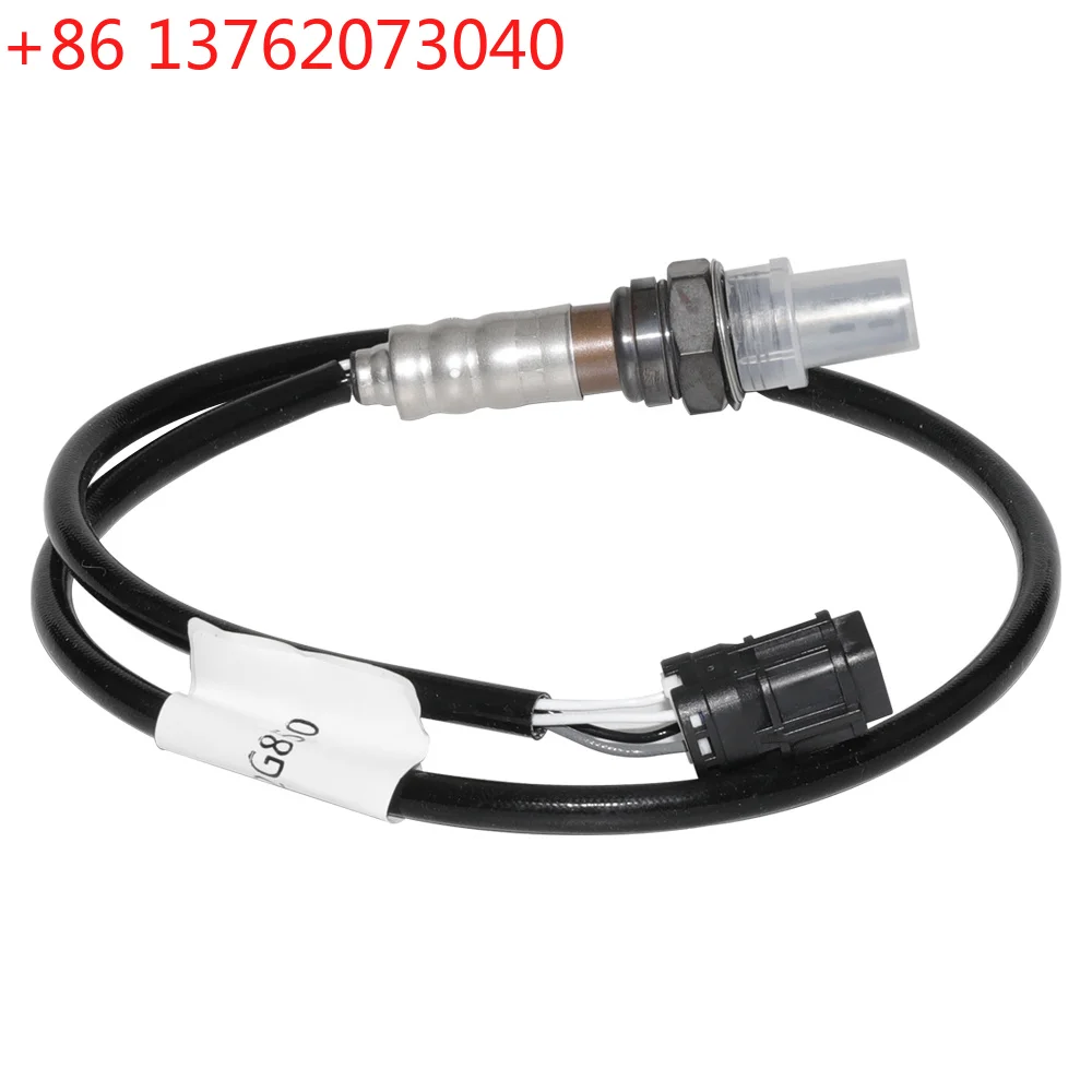 Rear Lambda O2 Oxygen Sensor 39210-2G850 For Hyundai Santa Fe 2.0L-L4 2013 2014 2015 2016 IX45 2.0 2012 392102G850