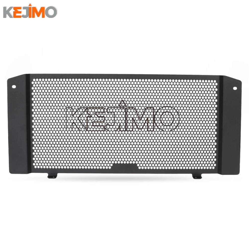 2026 1000MT-X Motorcycle FOR CFMOTO 1000MTX IBEX1000E IBEX1000 ibex 2027 2028 Radiator Grille Guard Covers Water Tank Protection