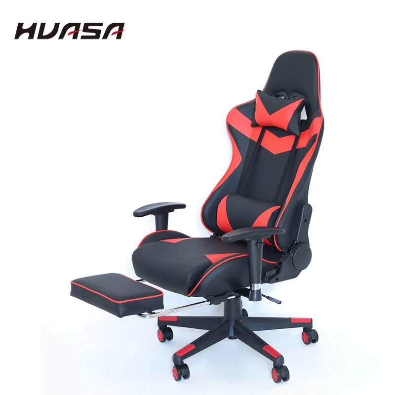 YYHCHigh Quality Recline With Monitor Sillas Para Desk Luxury Silla Ergonomic Gamer Mesa Gaming Chair