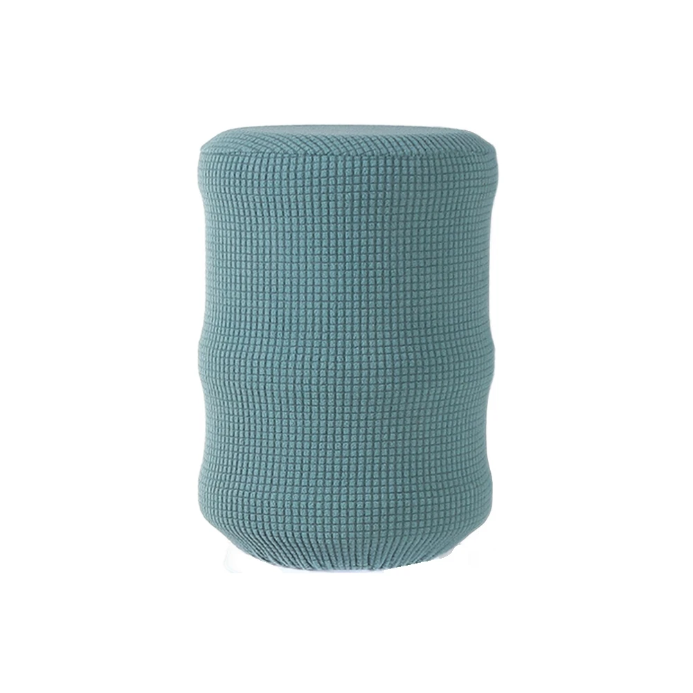 Water Dispenser Dust Cover Reusable Polyester for Home and Office Dust Protection Machine for washable Size 38 27CM