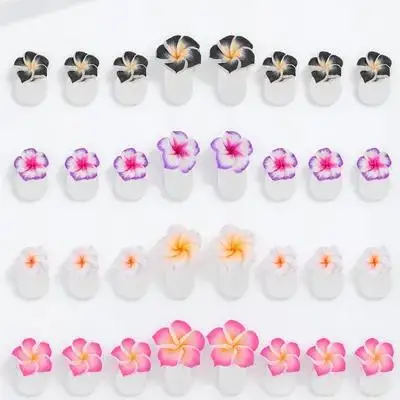 32 pz Separatori per dita dei piedi Separatore per smalto in silicone Strumento per pedicure per forniture per salone di nail art Divisore per piedi Riutilizzabile Lavabile