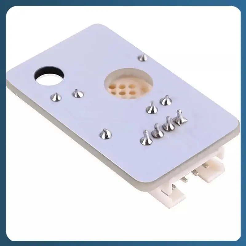 

AB02 E241103 Замена датчика влажности, совместимая с осушителями Honeywell, Homelabs, Soleusair, Colzer