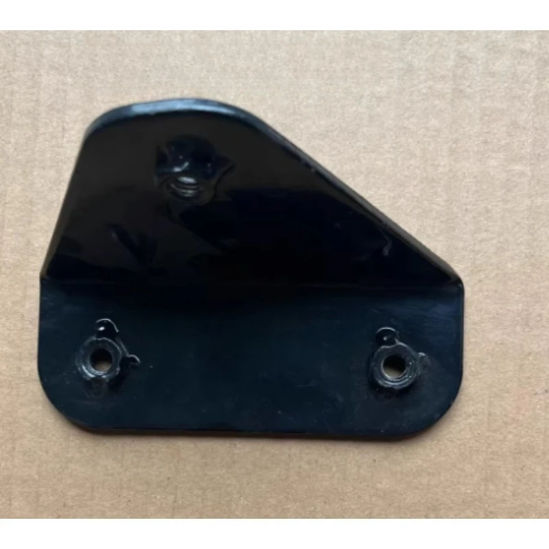 Rear Window Glass Gas Spring Mounting Bracket for Foton Lovol Oubao 704-2404