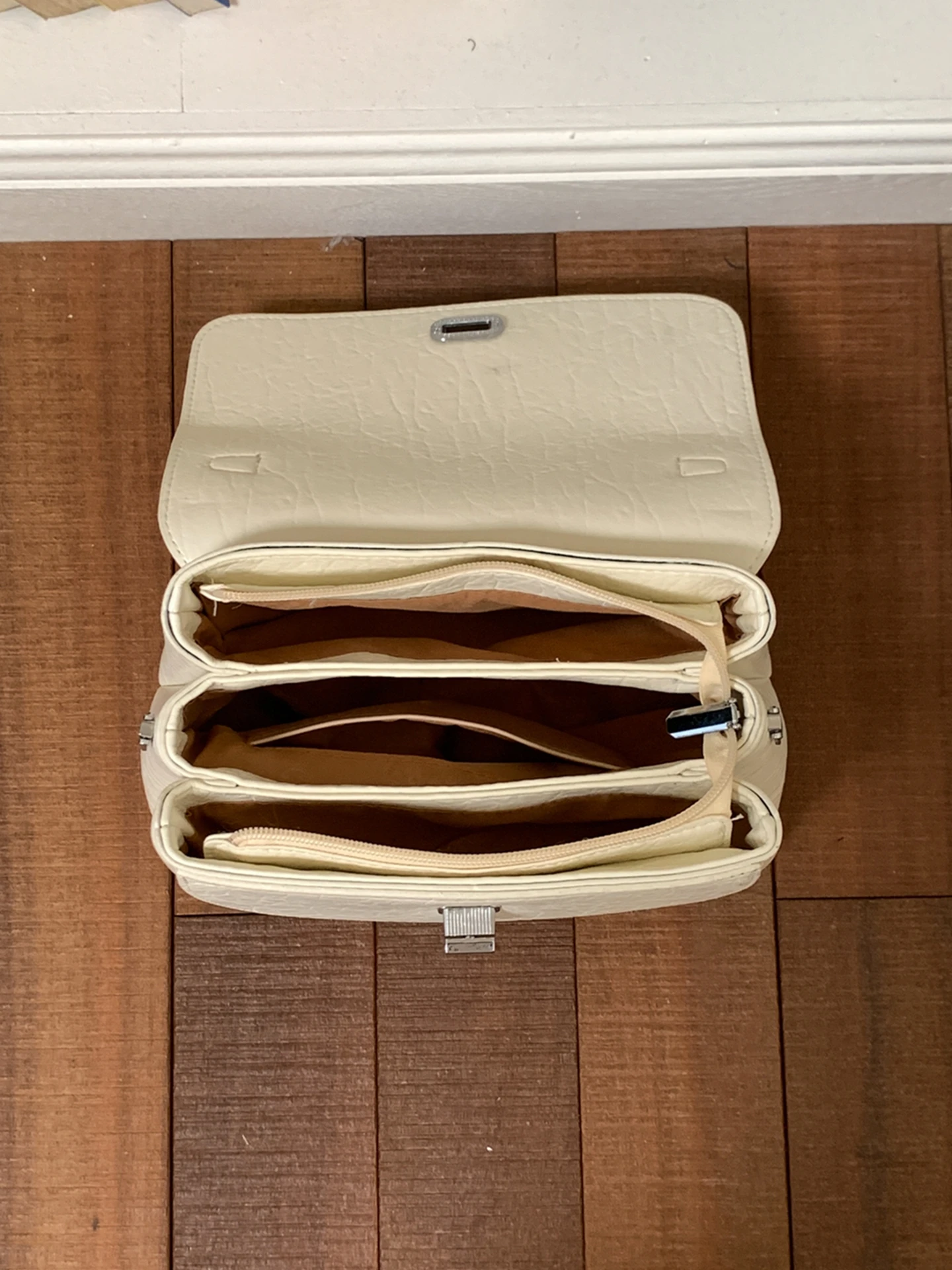 borsa-a-tracolla-di-alta-gamma-con-design-a-tre-strati-indipendenti-borsa-piccola-alla-moda-per-donne-versatile-ed-elegante-in-stile-coreano-in-morbida-pelle-pu