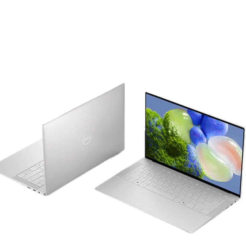 

2510 Laptop XPS14 9440-1828TS 155H 4050 6 32 1000 14 inch negotiable