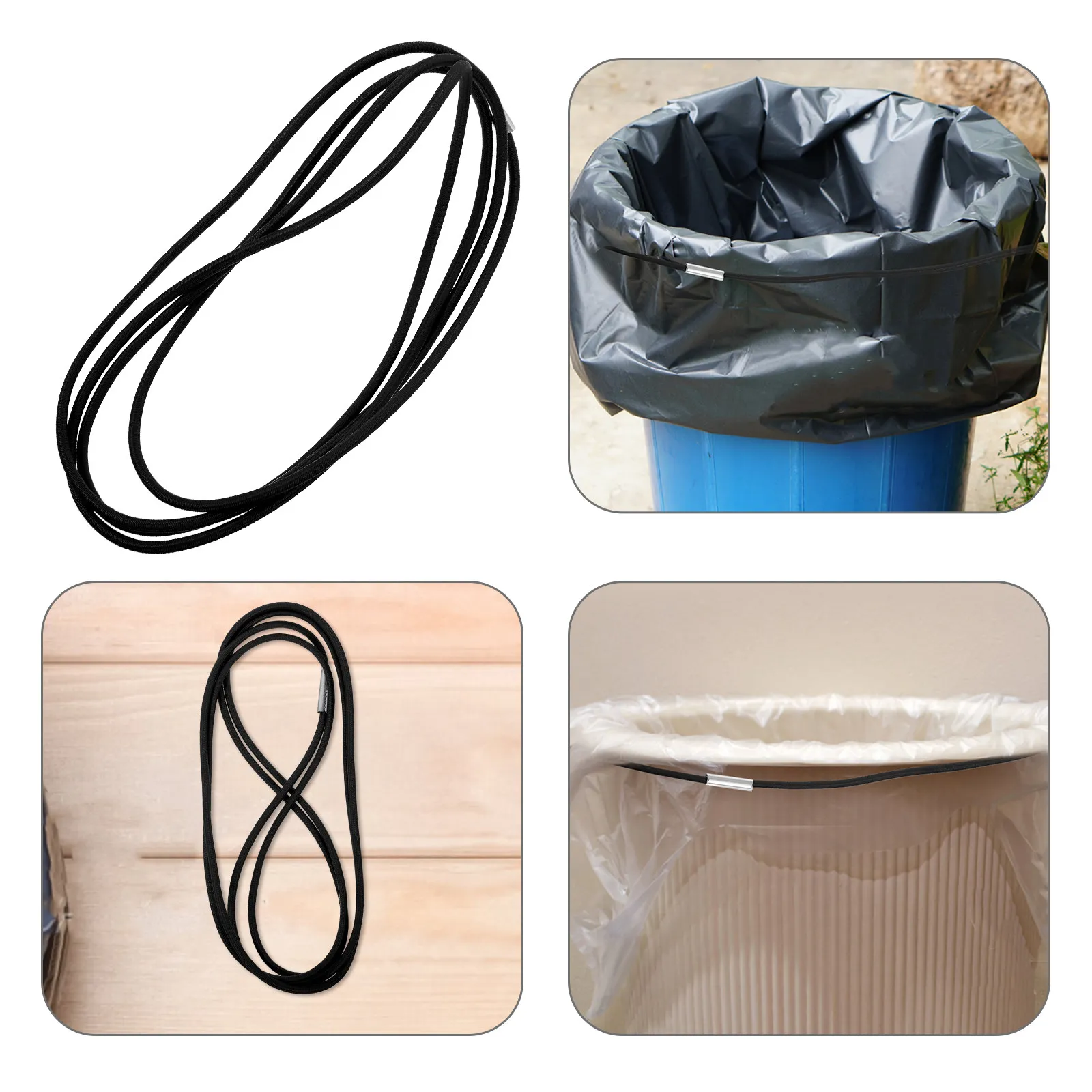 3-pecas-de-faixas-elasticas-para-lixeira-reutilizaveis-leves-e-esticaveis-para-fixar-sacos-de-lixo-ideais-para-casa-escritorio-cozinha-garagem-lixeiras-grandes-de-borracha