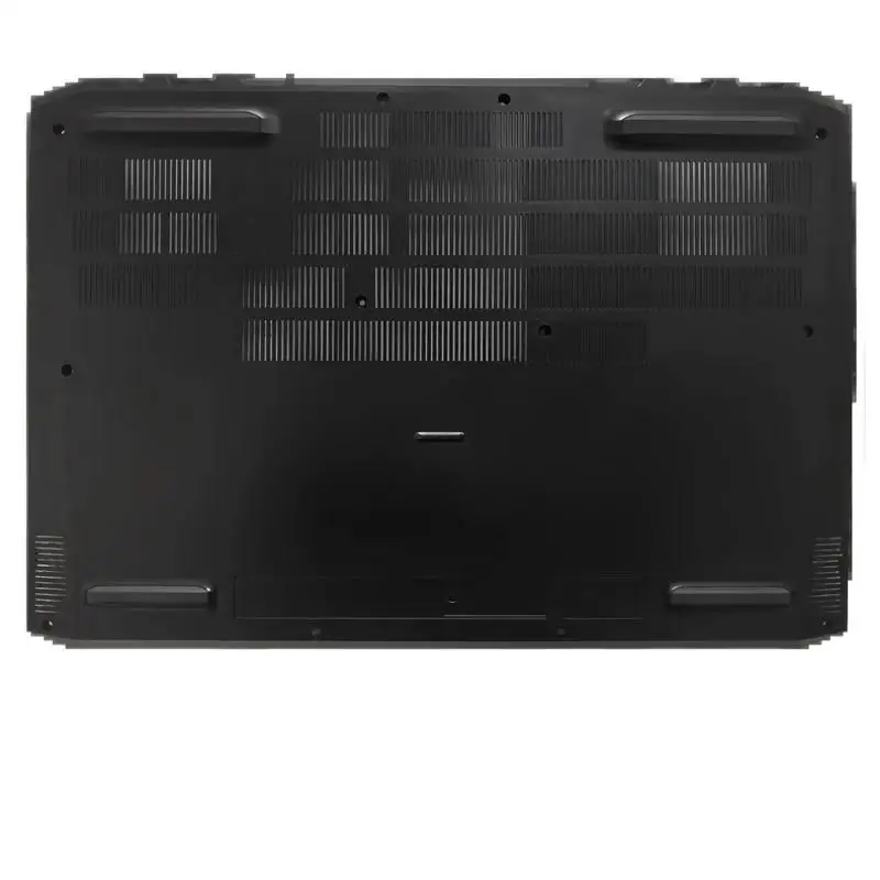 New bottom cover for Acer ConceptD 5 Pro CN517-71P laptop
