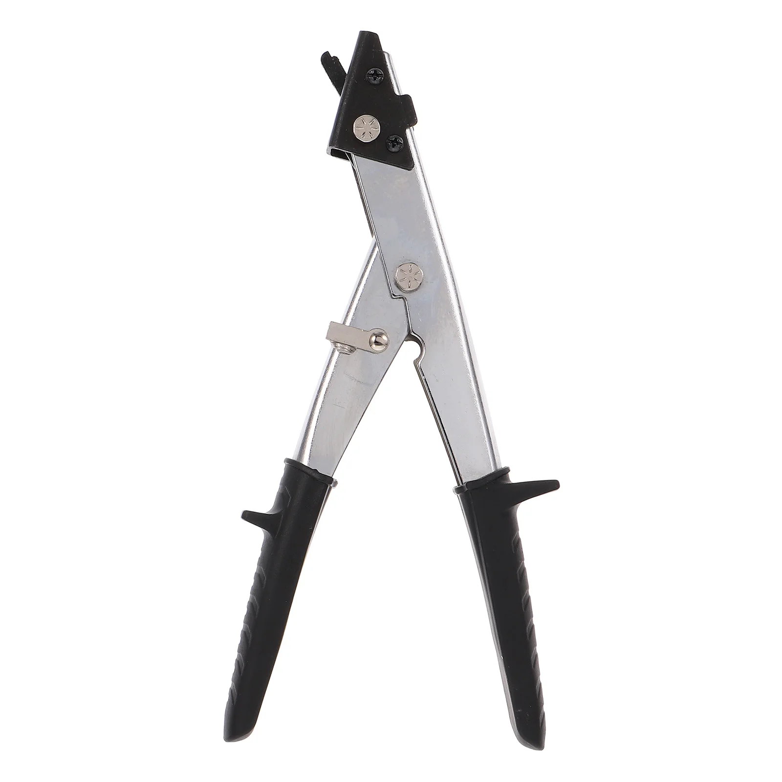 

Multipurpose Iron Sheet Scissors Heavy Duty Wire Cutter Plier Metal Aluminum Garden Carbon Steel Hand Tool Iron Cutting
