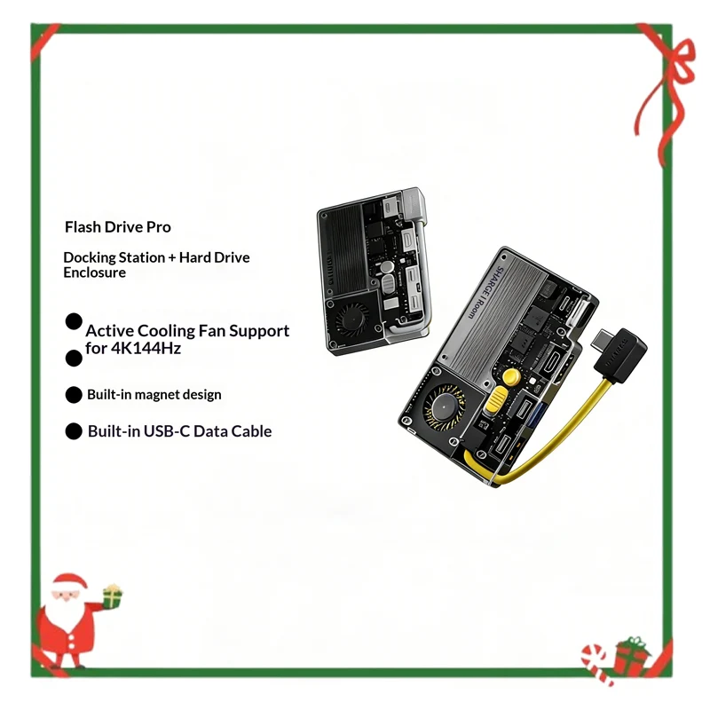 Sharge Disk Prom.2 …