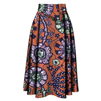 10 best sales Ankara-Rock - №3