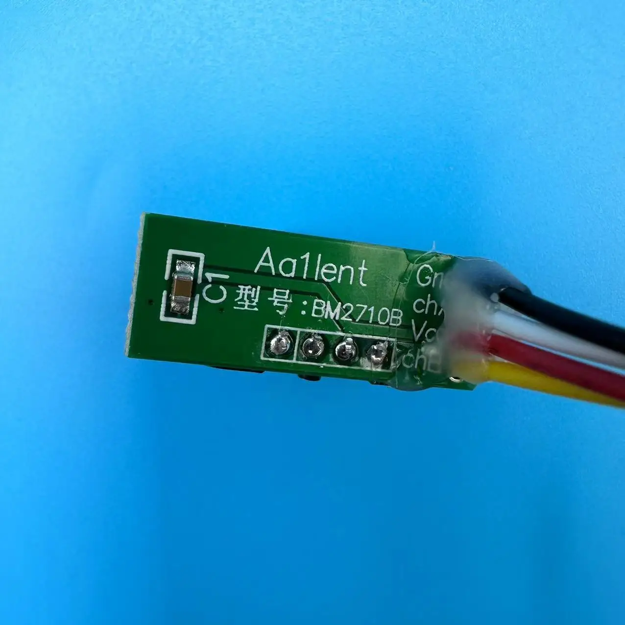 Raster Sensor H9730/H9720/9740 Reading Sensor for XP600/DX5/DX7 Head for UV Flatbed Witcolor Allwin Xuli Solvent Printer