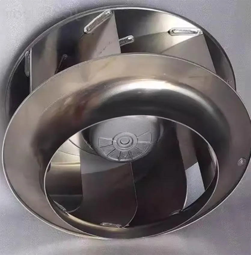 Novo RH25M-2DK.3B.1R RH25M-2EK.3B.1R Garantia de um ano